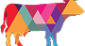 mini-logo
